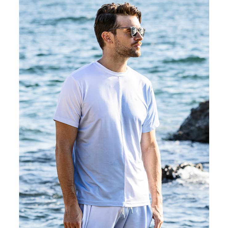 1PIU1UGUALE3 RELAX ウノピゥウノウグァーレトレ | SHIFFON  | 詳細画像9 