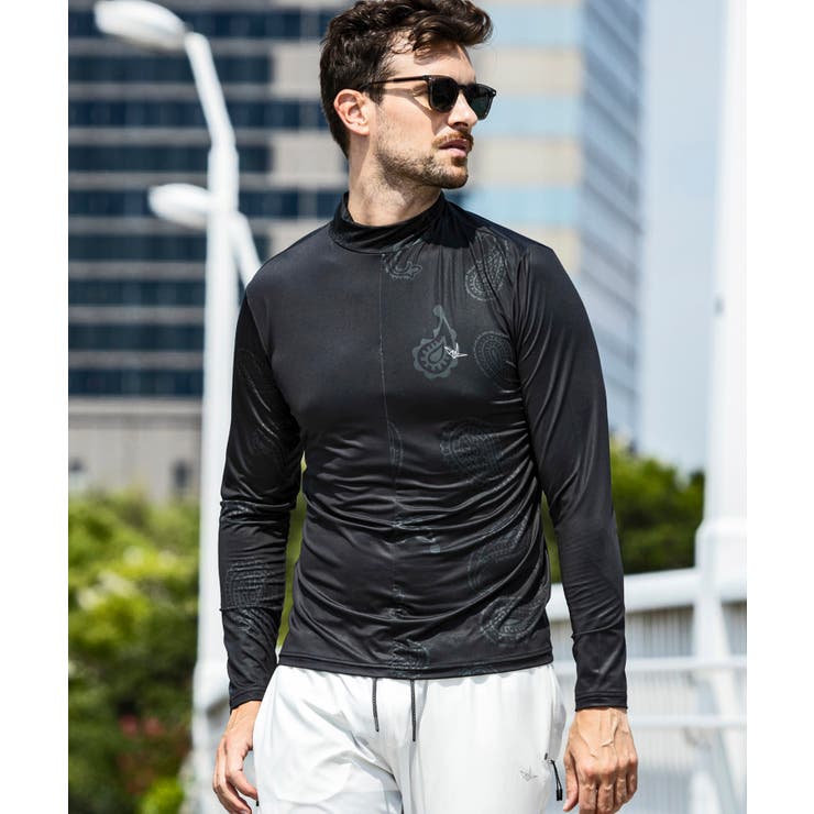 1PIU1UGUALE3 RELAX ウノピゥウノウグァーレトレ | SHIFFON  | 詳細画像1 