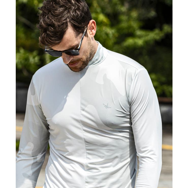 1PIU1UGUALE3 RELAX ウノピゥウノウグァーレトレ | SHIFFON  | 詳細画像10 