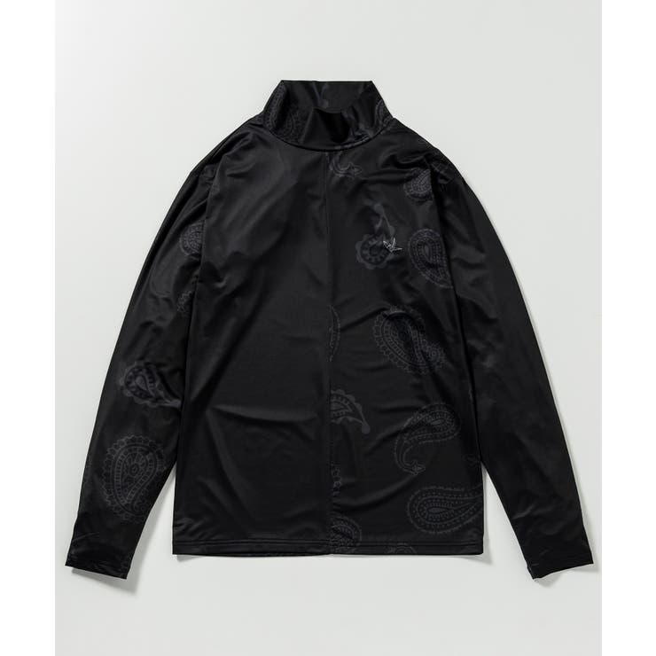 1PIU1UGUALE3 RELAX ウノピゥウノウグァーレトレ | SHIFFON  | 詳細画像11 