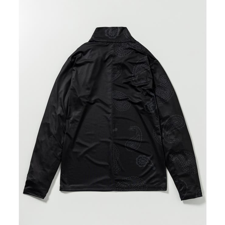 1PIU1UGUALE3 RELAX ウノピゥウノウグァーレトレ | SHIFFON  | 詳細画像12 