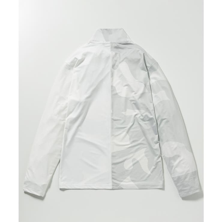 1PIU1UGUALE3 RELAX ウノピゥウノウグァーレトレ | SHIFFON  | 詳細画像14 