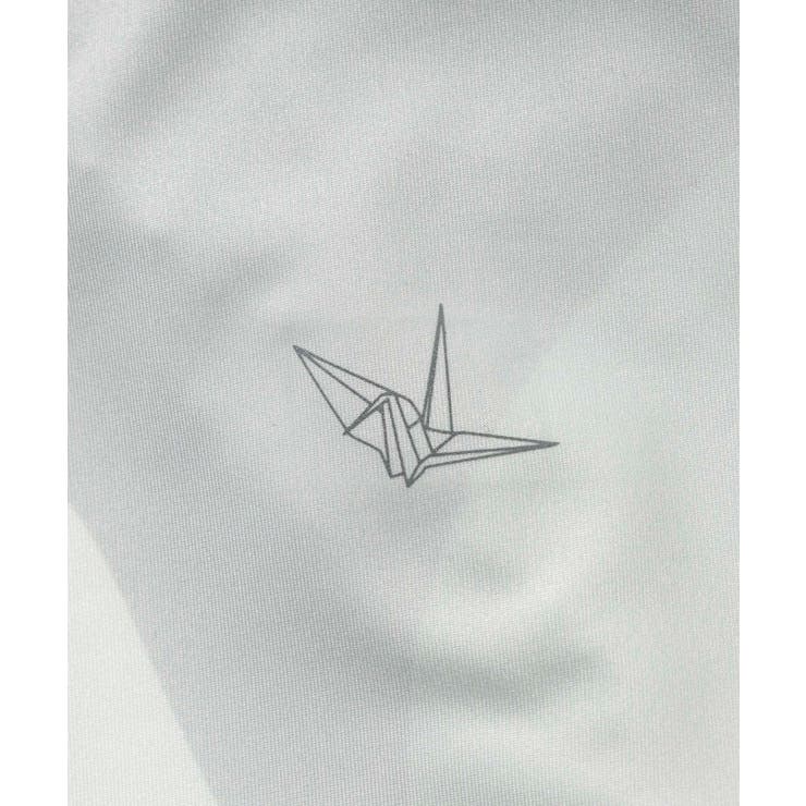 1PIU1UGUALE3 RELAX ウノピゥウノウグァーレトレ | SHIFFON  | 詳細画像15 