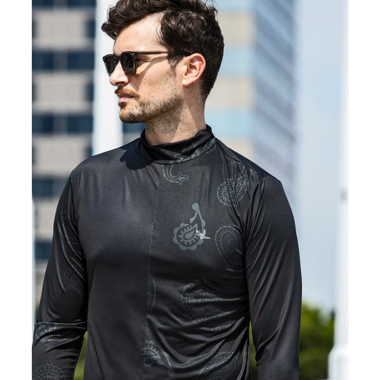 1PIU1UGUALE3 RELAX ウノピゥウノウグァーレトレ | SHIFFON  | 詳細画像4 