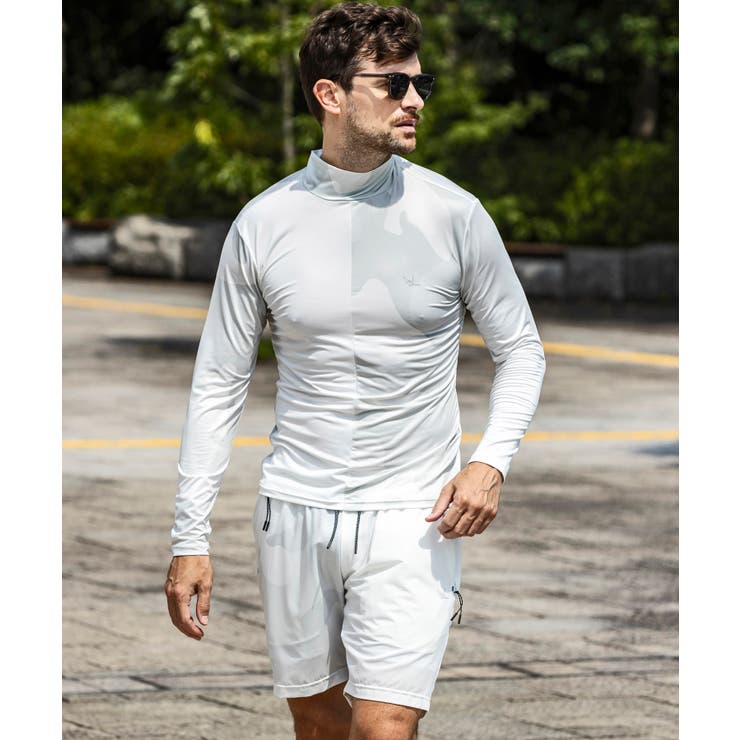 1PIU1UGUALE3 RELAX ウノピゥウノウグァーレトレ | SHIFFON  | 詳細画像9 