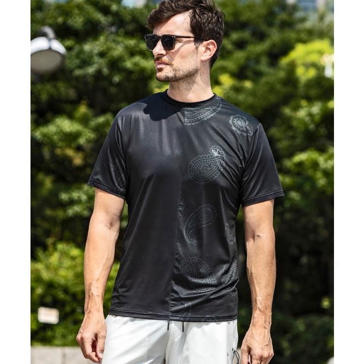 1PIU1UGUALE3 RELAX ウノピゥウノウグァーレトレ | SHIFFON  | 詳細画像1 