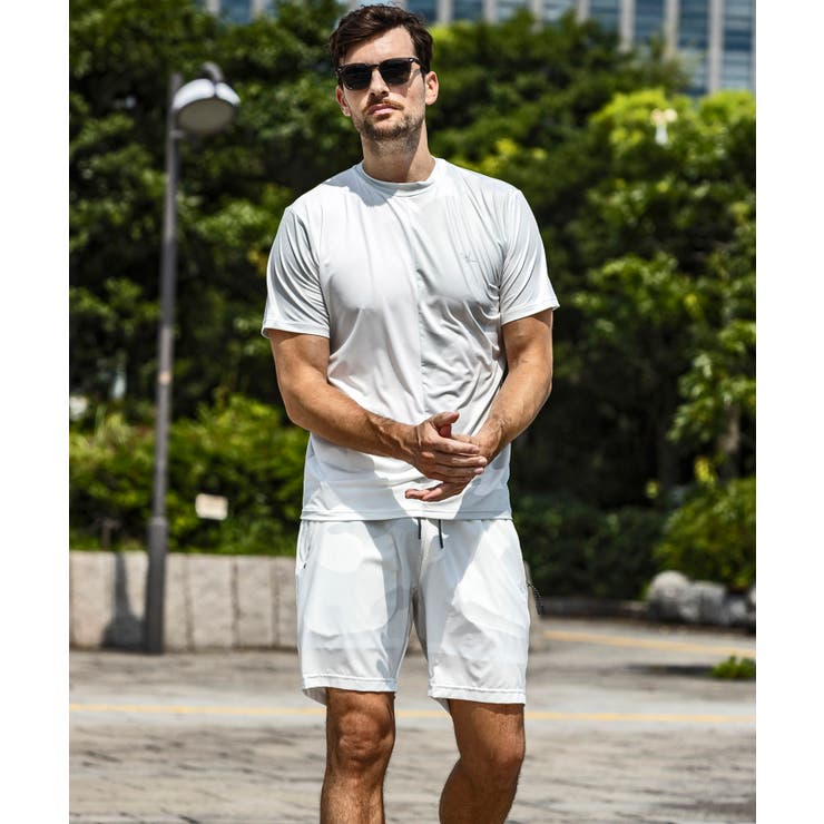 1PIU1UGUALE3 RELAX ウノピゥウノウグァーレトレ | SHIFFON  | 詳細画像11 