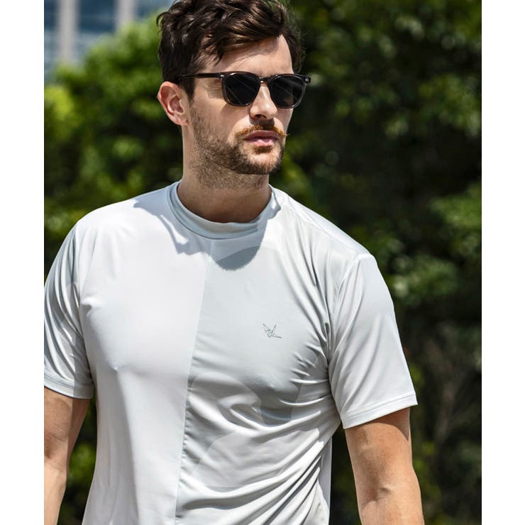 1PIU1UGUALE3 RELAX ウノピゥウノウグァーレトレ | SHIFFON  | 詳細画像12 