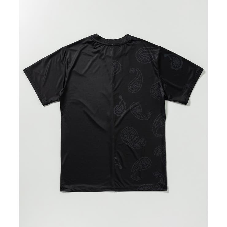 1PIU1UGUALE3 RELAX ウノピゥウノウグァーレトレ | SHIFFON  | 詳細画像14 