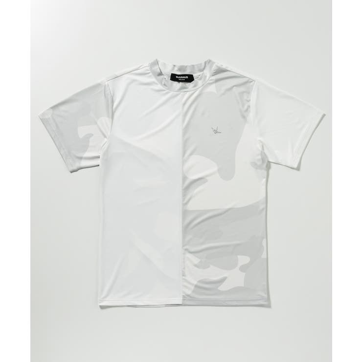 1PIU1UGUALE3 RELAX ウノピゥウノウグァーレトレ | SHIFFON  | 詳細画像15 