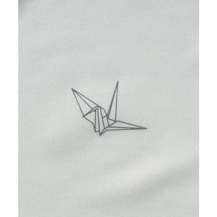 1PIU1UGUALE3 RELAX ウノピゥウノウグァーレトレ | SHIFFON  | 詳細画像18 