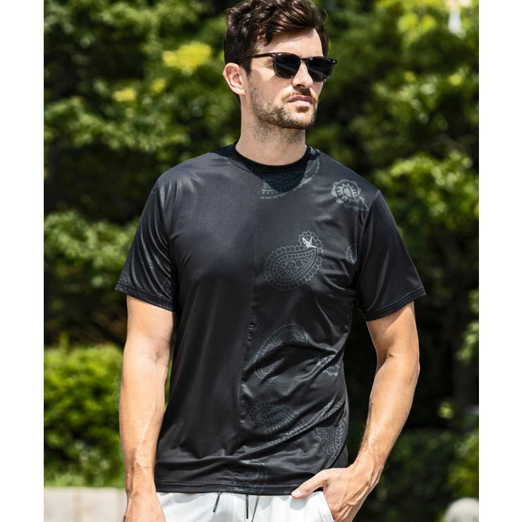 1PIU1UGUALE3 RELAX ウノピゥウノウグァーレトレ | SHIFFON  | 詳細画像2 