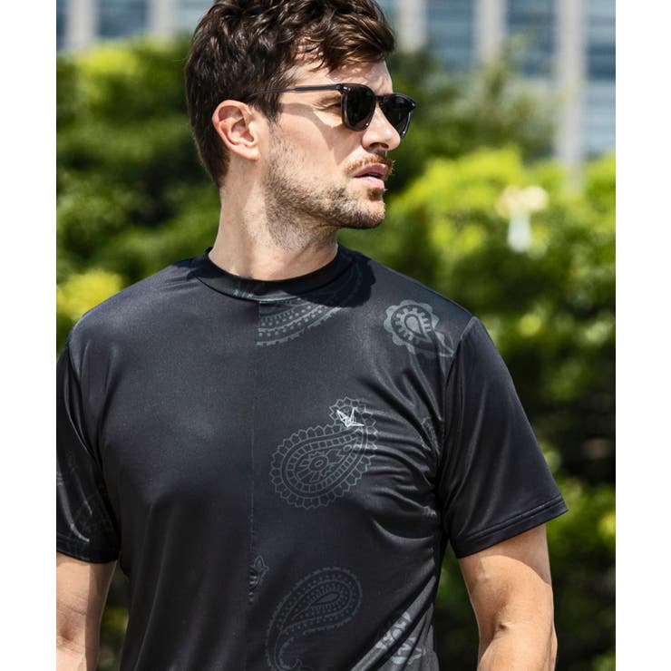 1PIU1UGUALE3 RELAX ウノピゥウノウグァーレトレ | SHIFFON  | 詳細画像3 