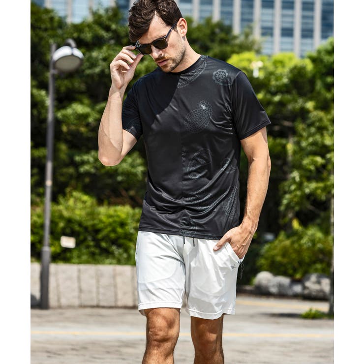 1PIU1UGUALE3 RELAX ウノピゥウノウグァーレトレ | SHIFFON  | 詳細画像4 