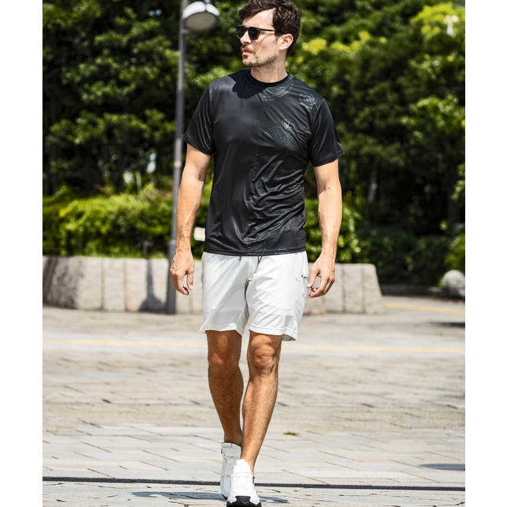 1PIU1UGUALE3 RELAX ウノピゥウノウグァーレトレ | SHIFFON  | 詳細画像5 