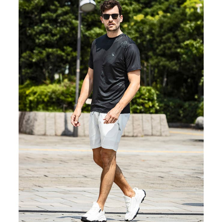 1PIU1UGUALE3 RELAX ウノピゥウノウグァーレトレ | SHIFFON  | 詳細画像6 