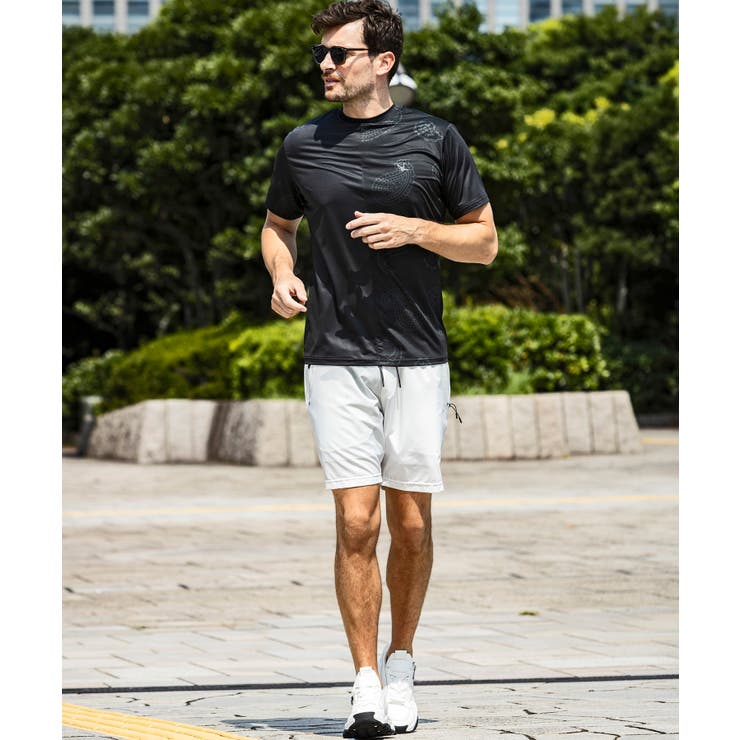 1PIU1UGUALE3 RELAX ウノピゥウノウグァーレトレ | SHIFFON  | 詳細画像7 