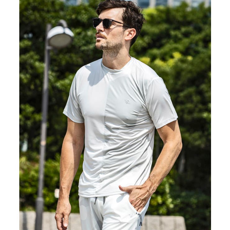 1PIU1UGUALE3 RELAX ウノピゥウノウグァーレトレ | SHIFFON  | 詳細画像8 