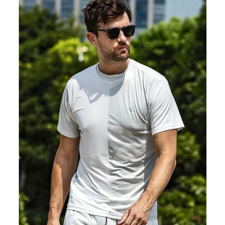 1PIU1UGUALE3 RELAX ウノピゥウノウグァーレトレ | SHIFFON  | 詳細画像9 