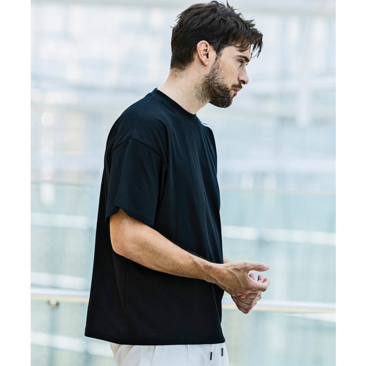 1PIU1UGUALE3 RELAX ウノピゥウノウグァーレトレ | SHIFFON  | 詳細画像10 