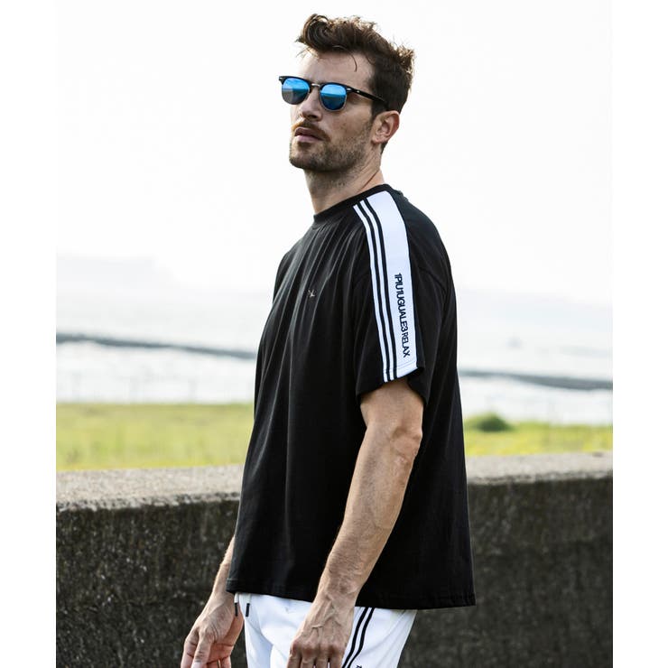 1PIU1UGUALE3 RELAX ウノピゥウノウグァーレトレ | SHIFFON  | 詳細画像13 