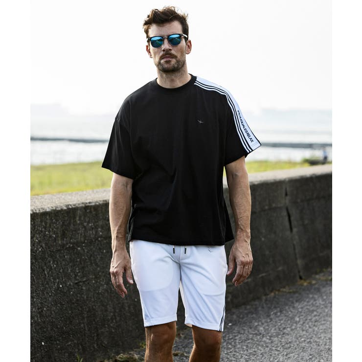 1PIU1UGUALE3 RELAX ウノピゥウノウグァーレトレ | SHIFFON  | 詳細画像14 