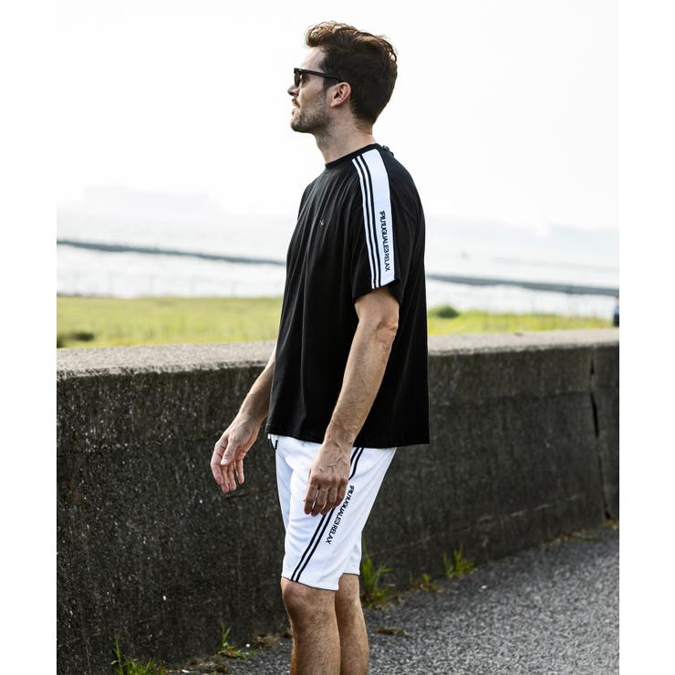 1PIU1UGUALE3 RELAX ウノピゥウノウグァーレトレ | SHIFFON  | 詳細画像15 