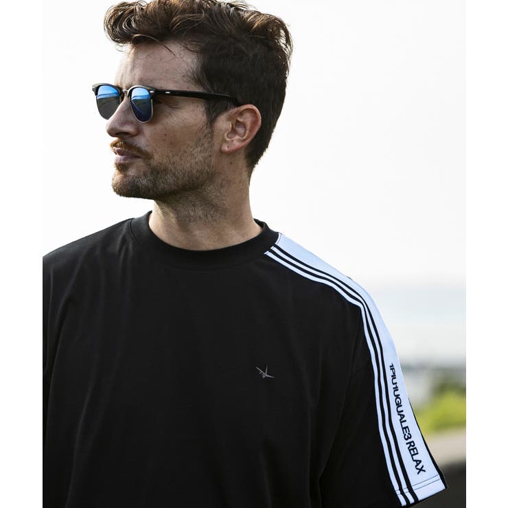 1PIU1UGUALE3 RELAX ウノピゥウノウグァーレトレ | SHIFFON  | 詳細画像16 