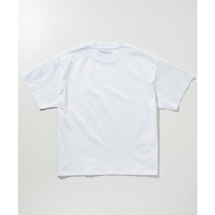 1PIU1UGUALE3 RELAX ウノピゥウノウグァーレトレ | SHIFFON  | 詳細画像18 