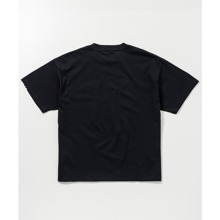 1PIU1UGUALE3 RELAX ウノピゥウノウグァーレトレ | SHIFFON  | 詳細画像20 