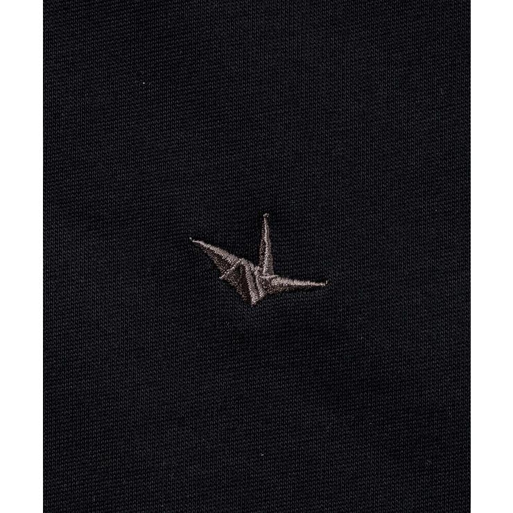 1PIU1UGUALE3 RELAX ウノピゥウノウグァーレトレ | SHIFFON  | 詳細画像23 