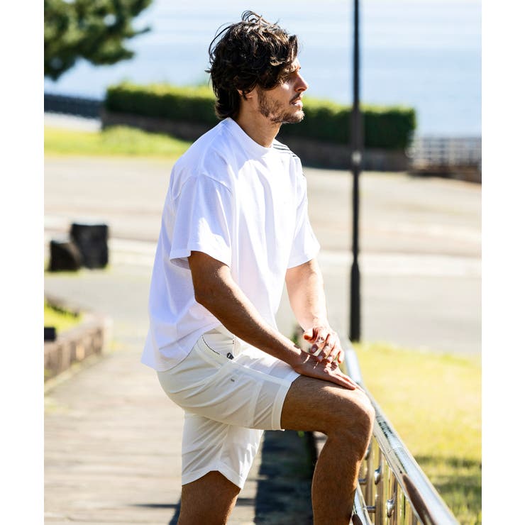 1PIU1UGUALE3 RELAX ウノピゥウノウグァーレトレ | SHIFFON  | 詳細画像4 