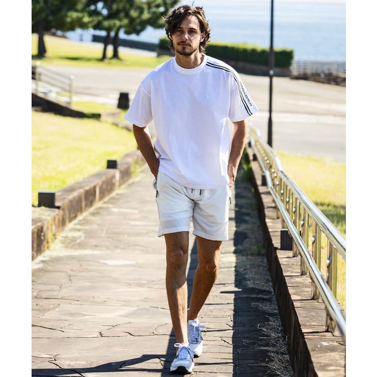 1PIU1UGUALE3 RELAX ウノピゥウノウグァーレトレ | SHIFFON  | 詳細画像6 