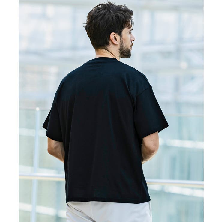 1PIU1UGUALE3 RELAX ウノピゥウノウグァーレトレ | SHIFFON  | 詳細画像9 