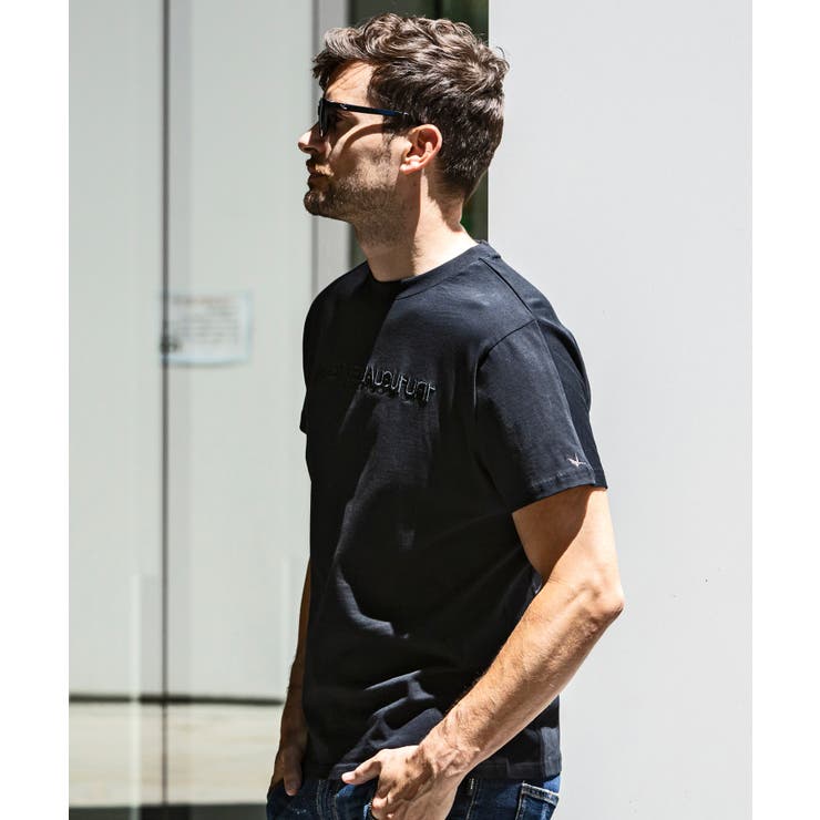 1PIU1UGUALE3 RELAX ウノピゥウノウグァーレトレ | SHIFFON  | 詳細画像11 