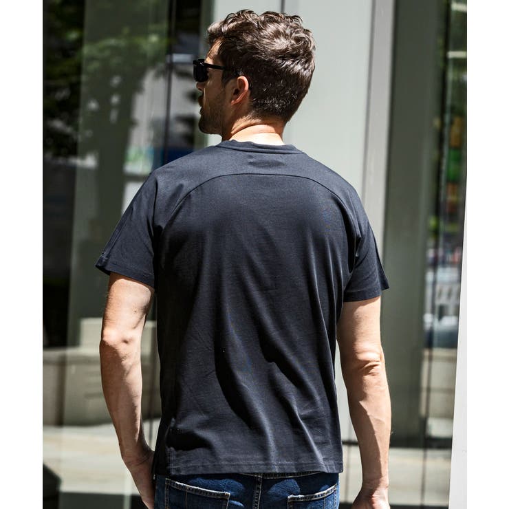 1PIU1UGUALE3 RELAX ウノピゥウノウグァーレトレ | SHIFFON  | 詳細画像12 