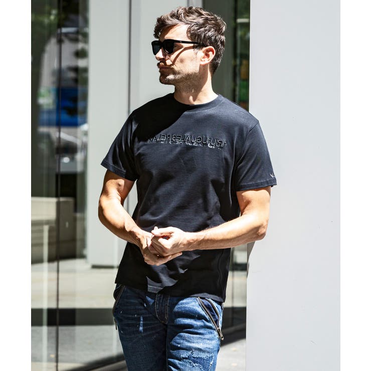 1PIU1UGUALE3 RELAX ウノピゥウノウグァーレトレ | SHIFFON  | 詳細画像15 