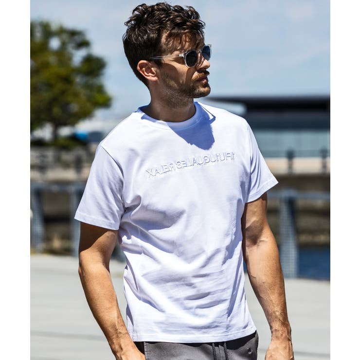 1PIU1UGUALE3 RELAX ウノピゥウノウグァーレトレ | SHIFFON  | 詳細画像18 