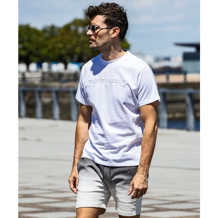 1PIU1UGUALE3 RELAX ウノピゥウノウグァーレトレ | SHIFFON  | 詳細画像19 