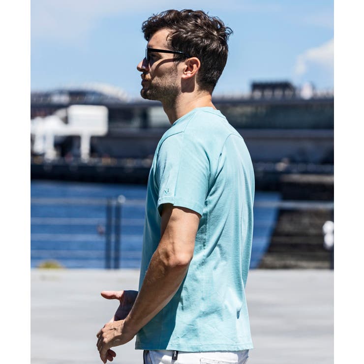 1PIU1UGUALE3 RELAX ウノピゥウノウグァーレトレ | SHIFFON  | 詳細画像2 