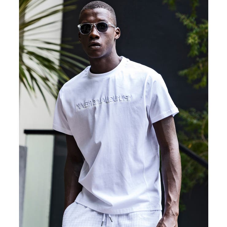 1PIU1UGUALE3 RELAX ウノピゥウノウグァーレトレ | SHIFFON  | 詳細画像20 