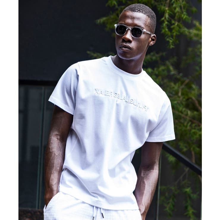 1PIU1UGUALE3 RELAX ウノピゥウノウグァーレトレ | SHIFFON  | 詳細画像22 