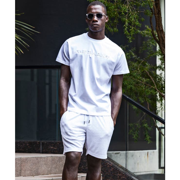 1PIU1UGUALE3 RELAX ウノピゥウノウグァーレトレ | SHIFFON  | 詳細画像23 