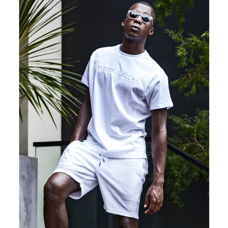 1PIU1UGUALE3 RELAX ウノピゥウノウグァーレトレ | SHIFFON  | 詳細画像24 