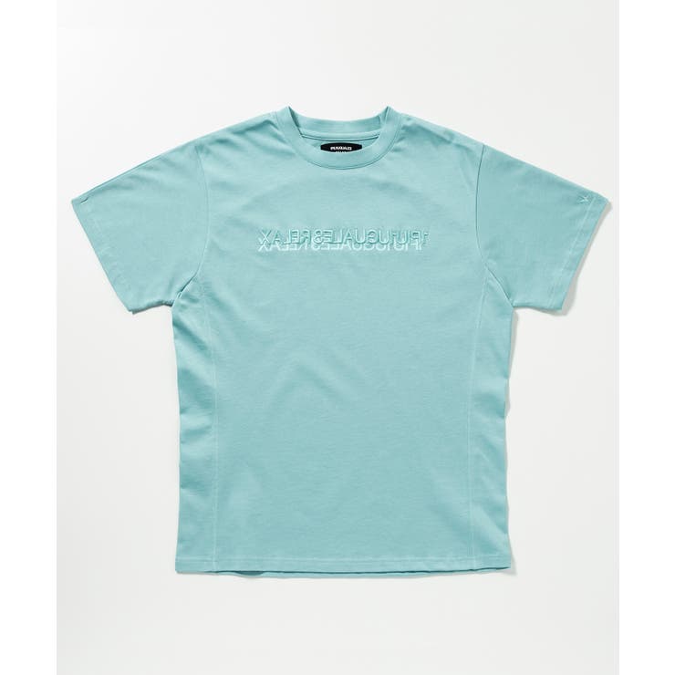 1PIU1UGUALE3 RELAX ウノピゥウノウグァーレトレ | SHIFFON  | 詳細画像25 