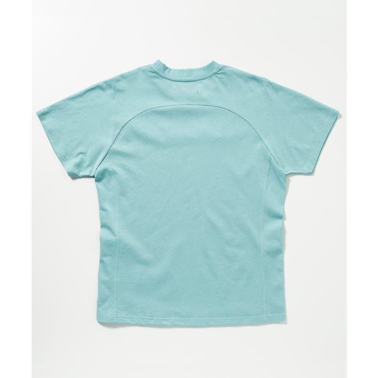 1PIU1UGUALE3 RELAX ウノピゥウノウグァーレトレ | SHIFFON  | 詳細画像26 