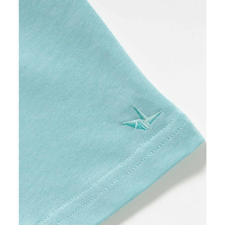 1PIU1UGUALE3 RELAX ウノピゥウノウグァーレトレ | SHIFFON  | 詳細画像27 