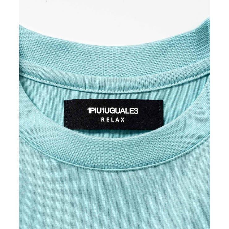 1PIU1UGUALE3 RELAX ウノピゥウノウグァーレトレ | SHIFFON  | 詳細画像28 