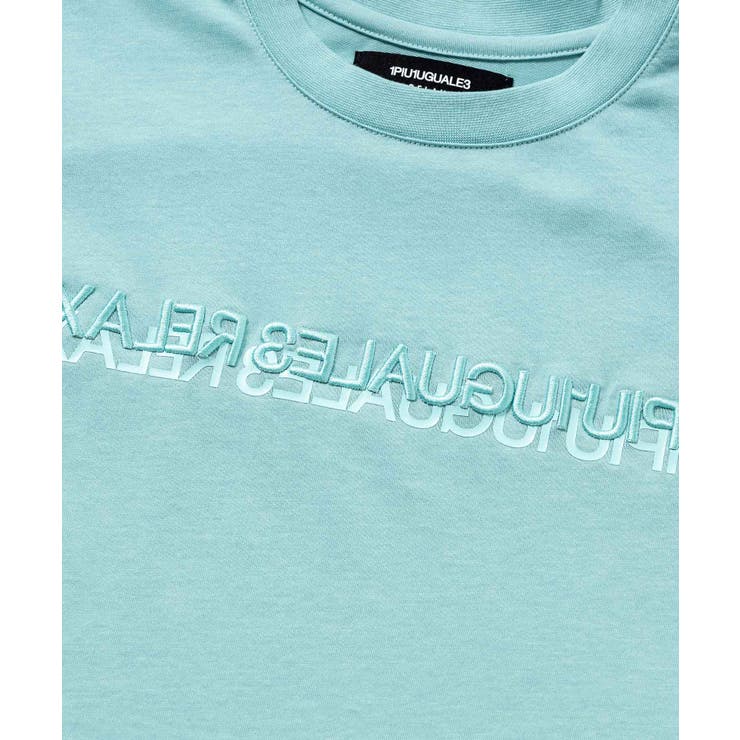 1PIU1UGUALE3 RELAX ウノピゥウノウグァーレトレ | SHIFFON  | 詳細画像29 