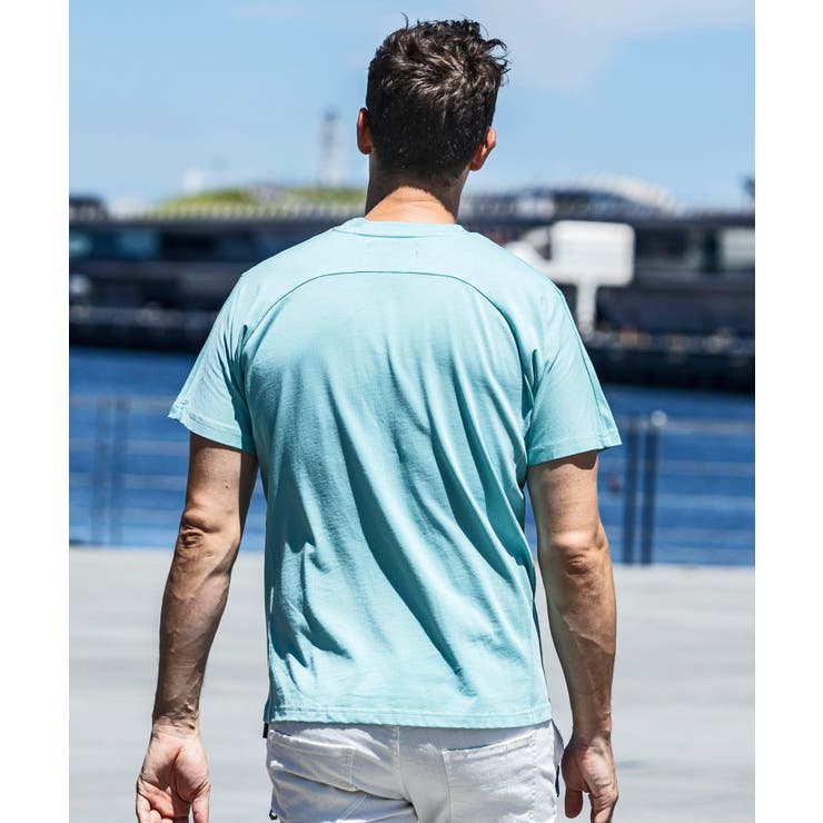 1PIU1UGUALE3 RELAX ウノピゥウノウグァーレトレ | SHIFFON  | 詳細画像3 